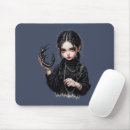 Search for gothic mousepads Emo