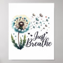 Search for clearance posters Holiday special offer