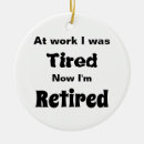 Search for tire christmas tree decorations Humour