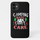 Search for camper iphone cases Nature