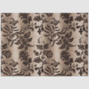 Search for bronze tissue paper Vintage