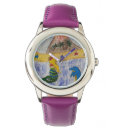 Search for mermaid watches Kids