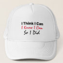 Search for label hats Logo