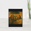 Search for cryptid cards Funny
