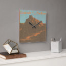 Search for taos art Taos new mexico