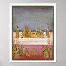 Search for mughal posters Century