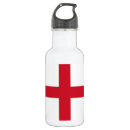Search for crossing drinkware Patriotic