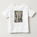 Search for winter toddler tshirts Gallery