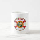 Search for florida flag mugs Usa