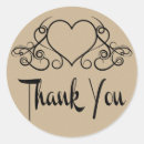 Search for cardboard stickers Heart