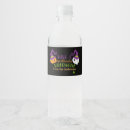Search for halloween bottle labels Fun