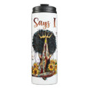 Search for god travel mugs Christian
