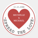 Search for spread the love stickers Simple