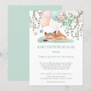 Search for teal balloon invitations Elegant
