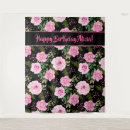 Search for green wall backdrops Modern