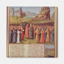 Search for crusades magnets School