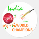 Search for cricket stickers Leisure