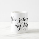 Search for brain mugs Sayings