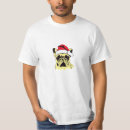 Search for french bulldog christmas tshirts Dog lovers