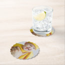 Search for unique coasters Create your own