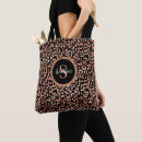 Search for leopard print bags Elegant
