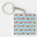 Search for funny car key rings Racing