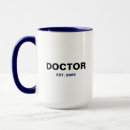 Search for doctorate mugs Graduate