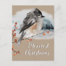 Search for kraft paper postcards Modern