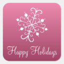 Search for pink christmas tags stickers Baking