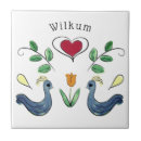 Search for dutch tiles Country