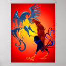 Search for fighting game posters Combat