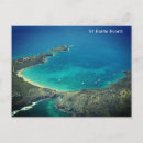 Search for bart postcards Caribbean