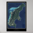 Search for mariana posters Northern mariana islands
