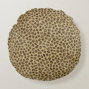 Search for cheetah cushions Fashion