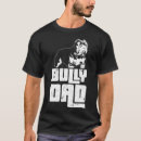 Search for american bully tshirts Trends