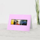 Search for rude birthday cards Laugh