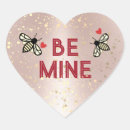 Search for be mine valentine stickers Pink