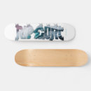 Search for surf skateboards Splash