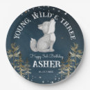 Search for wolf plates Cute