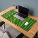 Search for fun green mousepads Retro