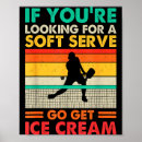 Search for volley posters Court sports