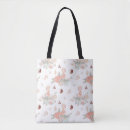 Search for lotus bags Cute