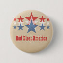 Search for red star badges Cool