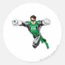 Search for forward stickers The emerald warrior