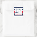 Search for sailor party stickers Baby boy