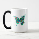 Search for conceptual mugs Green