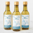 Search for glass wine labels Blue