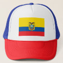 Search for ecuador accessories Patriotic