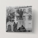 Search for monument badges Memorial