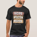 Search for affliction tshirts Joyful